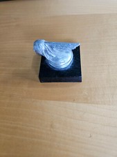 Franklin mint pewter for sale  Seattle