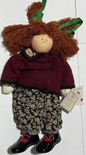 Little souls sigourney for sale  Chicago