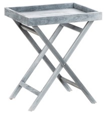 tabletttisch gebraucht kaufen tabletttisch gebraucht kaufen Deutschland