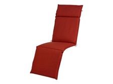 Livarno home relaxsessel gebraucht kaufen  Zehdenick