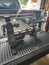 midi lathe for sale midi lathe for sale Waldwick