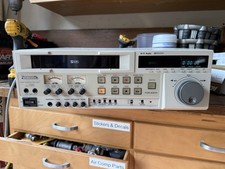 Used panasonic 7350 for sale  Gordonsville