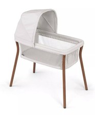 Chicco lullago anywhere for sale  Tempe
