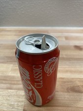 Coca cola magicans for sale  Bismarck