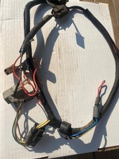 bobcat mowers for sale bobcat mowers for sale Belmar