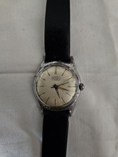 Junghans trilastic 17 gebraucht kaufen  Augsburg