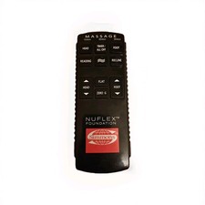 Simmons massage nuflex for sale  Philadelphia