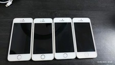 Apple iphone 5x1 for sale  TELFORD