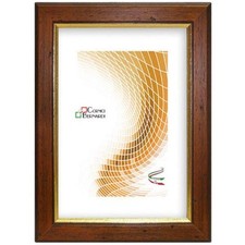 Cornice per quadri usato  Lamezia Terme