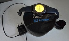 Samsung gear frontier usato  Cecina