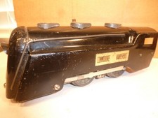 Marx prewar gauge for sale  Nashua