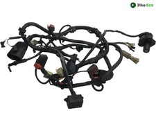 Faisceau electrique honda d'occasion  France