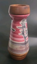 Vintage david collier for sale  Taylorsville