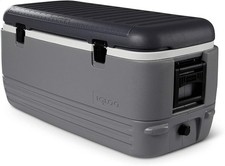 cooler 120qt igloo for sale  Eugene