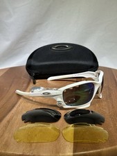 Oakley jawbone polished for sale  Salt Lake City