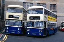 liverpool bus for sale  WORCESTER