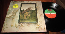 Led zeppelin zoso for sale  Saddle Brook