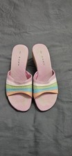 Next ladies pink for sale  MELROSE