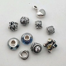 Lot sterling silver for sale  Chapel Hill
