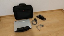 Panasonic toughbook 1tb gebraucht kaufen  Lahr