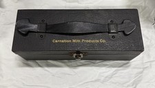 Vtg. carnation co. for sale  Cumming