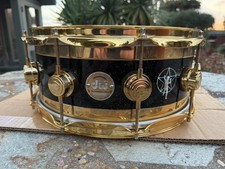 Collector series r30 for sale  Encinitas