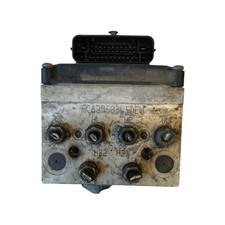 Centralina pompa abs usato  Iglesias