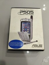 Asus p505 pocket usato  San Miniato