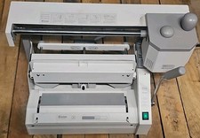 Fastbind secura hot for sale  Jackson