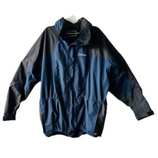 Berghaus gore tex for sale  GOSPORT