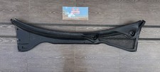 520992140e gocciolatoio grigli usato  Santa Maria Capua Vetere