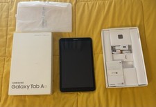 Tablet galaxy usato  Corsico
