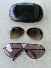 Sonnenbrille carrera porsche gebraucht kaufen  Bad Aibling