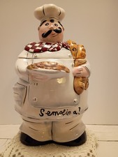 Vintage italian fat for sale  Lansing