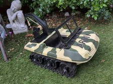 Vintage action man for sale  KINGSTON UPON THAMES