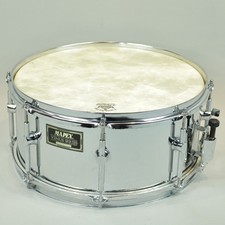 Mapex venus snare for sale Mapex venus snare for sale  Bohemia