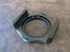 Cokin series filter for sale  CAMBRIDGE