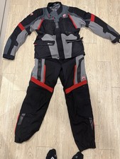 Ducati dainese gore gebraucht kaufen  Nördlingen
