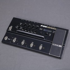 Line6 / Pod Hd300 comprar usado  Enviando para Brazil