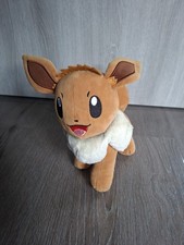 Official pokémon eevee for sale  CANTERBURY