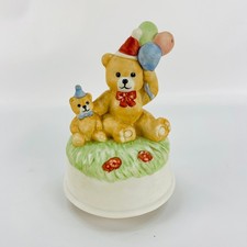 Christmas teddy bears for sale  Mertztown