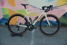 Trek madone slr for sale  Portland