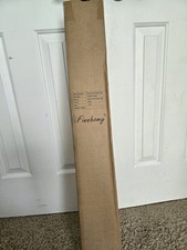 baby circle gate for sale baby circle gate for sale Shelbyville
