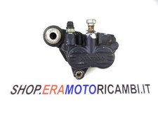 Brembo pinza freno usato Brembo pinza freno usato  Villa Castelli