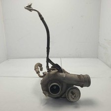 53041015078 turbo turbina usato  Mineo