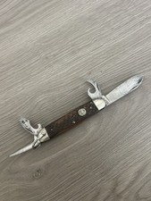 Vintage ulster usa for sale  Marietta
