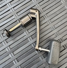 Shimano big baitrunner for sale  SALISBURY