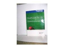 Healthwise life handbook for sale  San Diego
