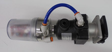 Interruptor combinado GEMU 4242 A2Z070101014102030 HV 5151-01 válvula de diafragma sem corpo comprar usado Interruptor combinado GEMU 4242 A2Z070101014102030 HV 5151-01 válvula de diafragma sem corpo comprar usado  Enviando para Brazil