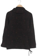 Ragwear kapuzenpullover damen gebraucht kaufen  Berlin